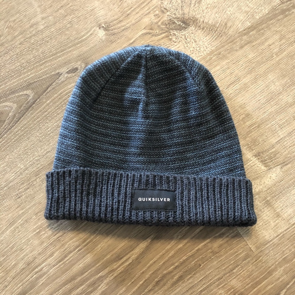 Quiksilver Beanie